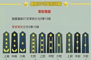 字母哥：老里是1100胜冠军教练 很多人生涯都没打过那么多场